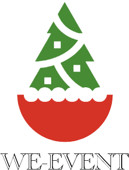 Nibe Julefrokosten